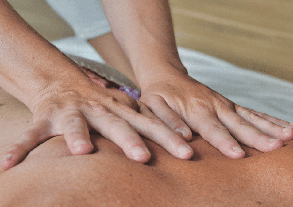 Every ‘Body” and Everybody Deserves Massage By Libby Winterhalter