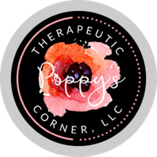 Poppy's Therapeutic Corner